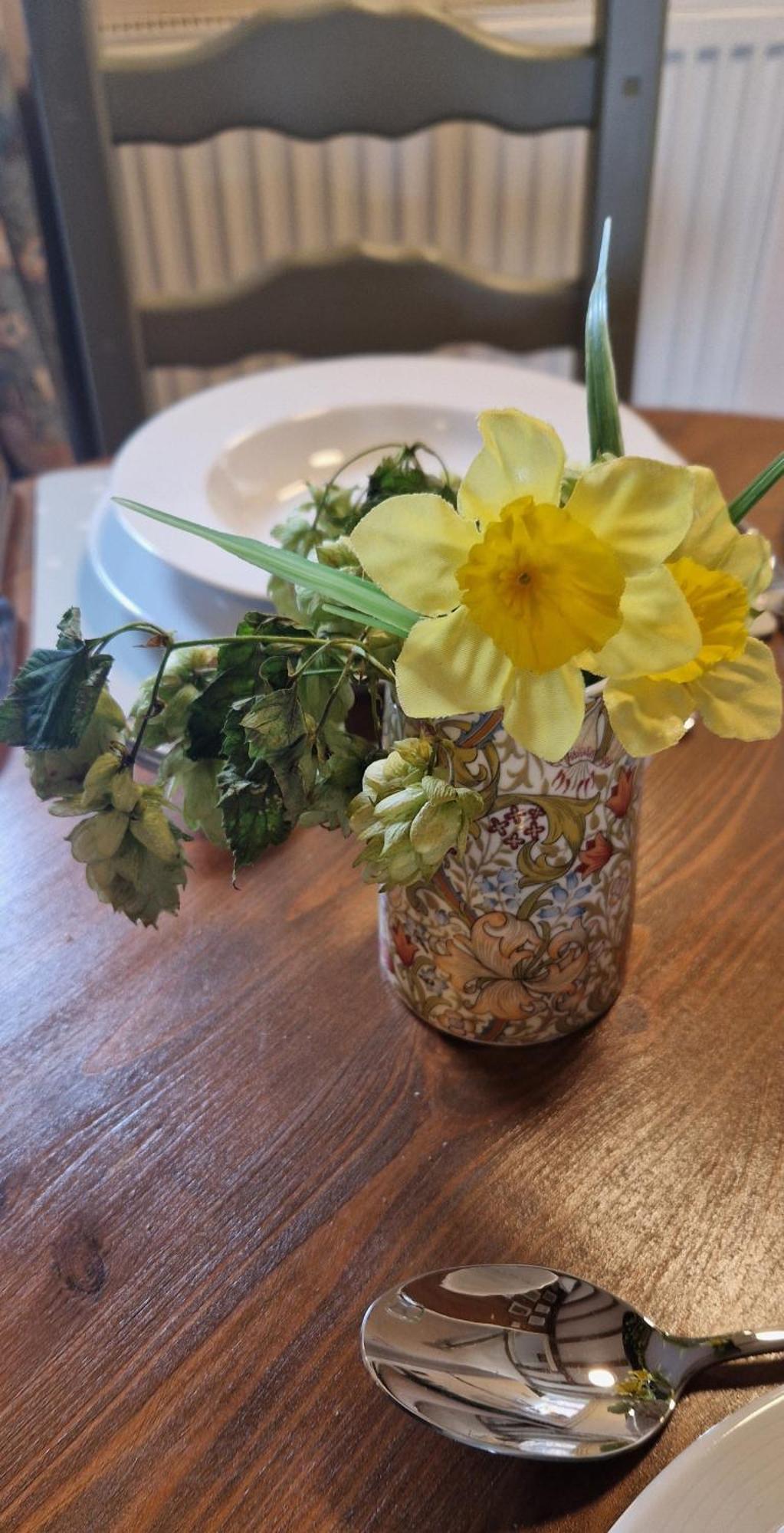 Cottage On The Common Great Malvern Ngoại thất bức ảnh
